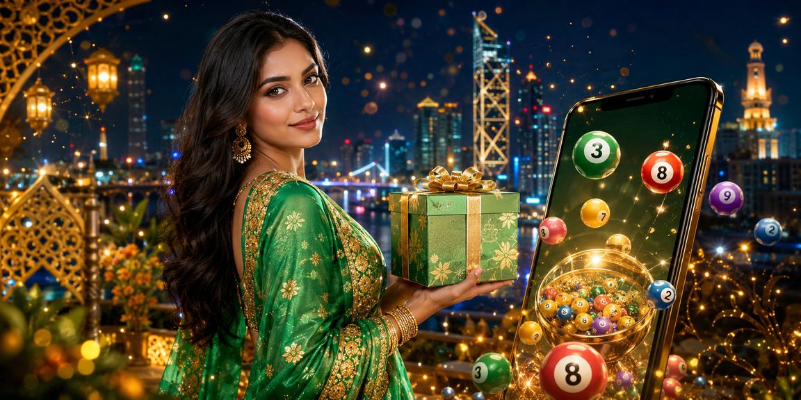 hot 880